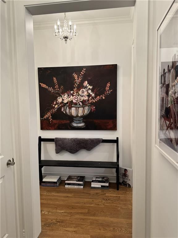 5202 Arbor Drive — photo 15