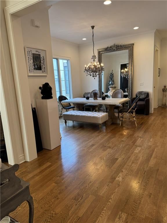 5202 Arbor Drive — photo 29