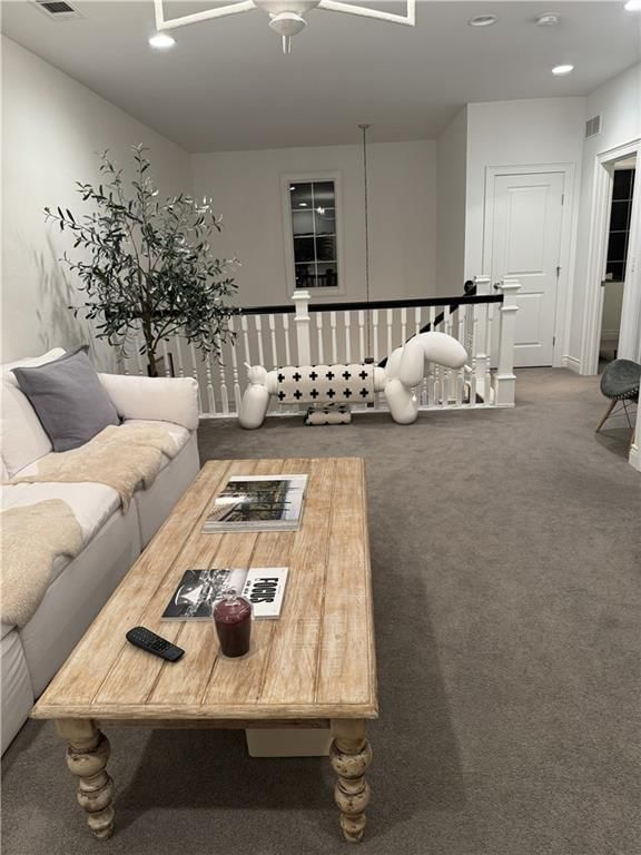 5202 Arbor Drive — photo 47