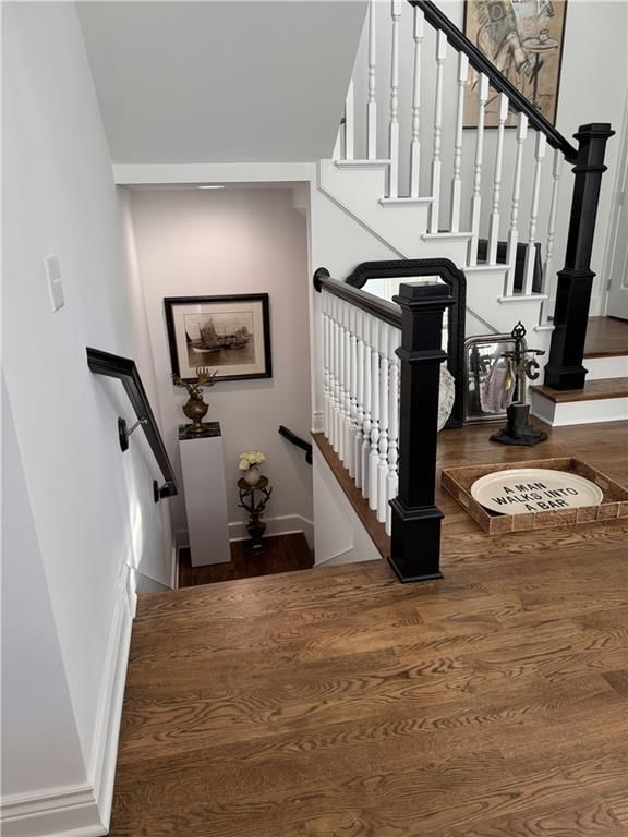 5202 Arbor Drive — photo 8