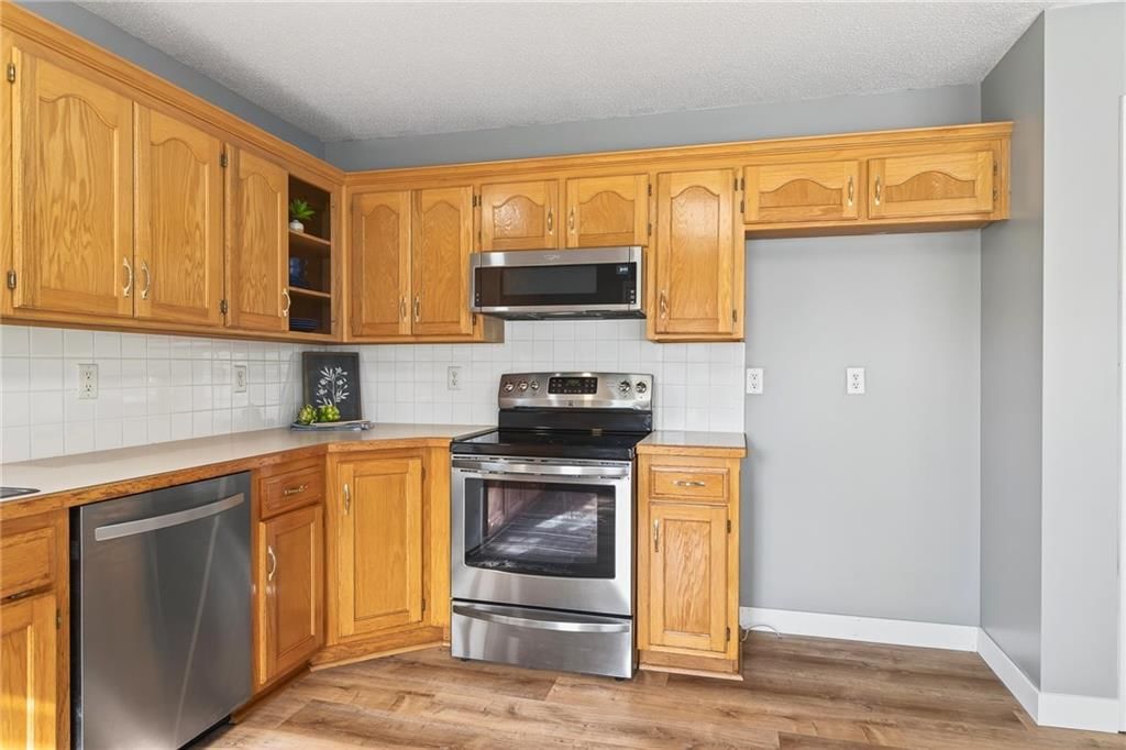 21787 Lincoln Street — photo 11