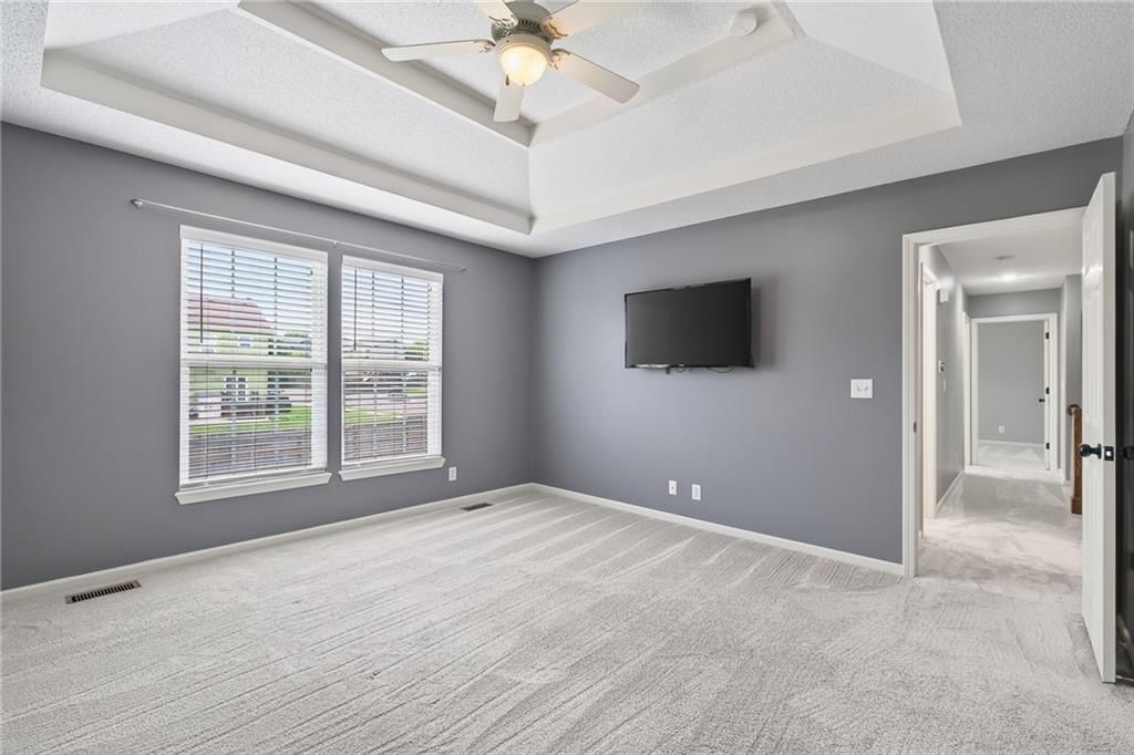 21787 Lincoln Street — photo 17