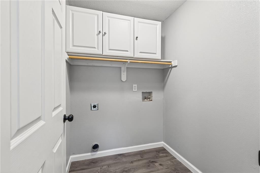 21787 Lincoln Street — photo 21