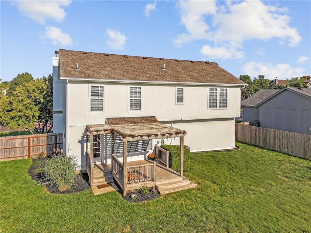 21787 Lincoln Street — photo 38
