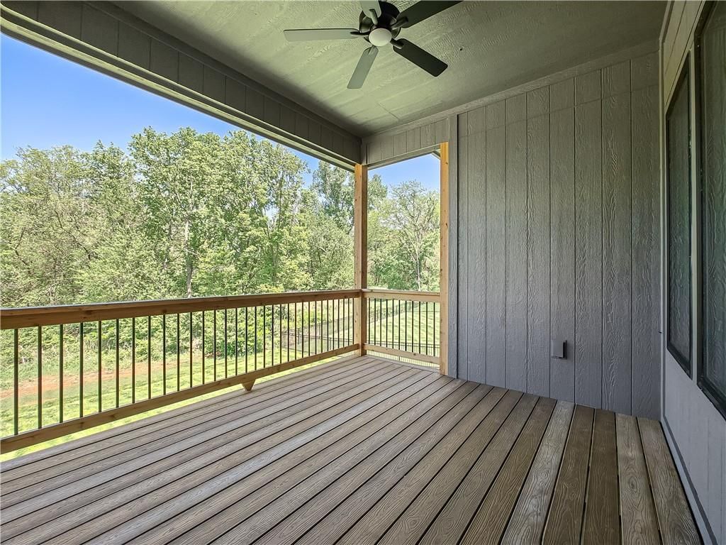 2452 W 179th Street, Overland Park, KS
