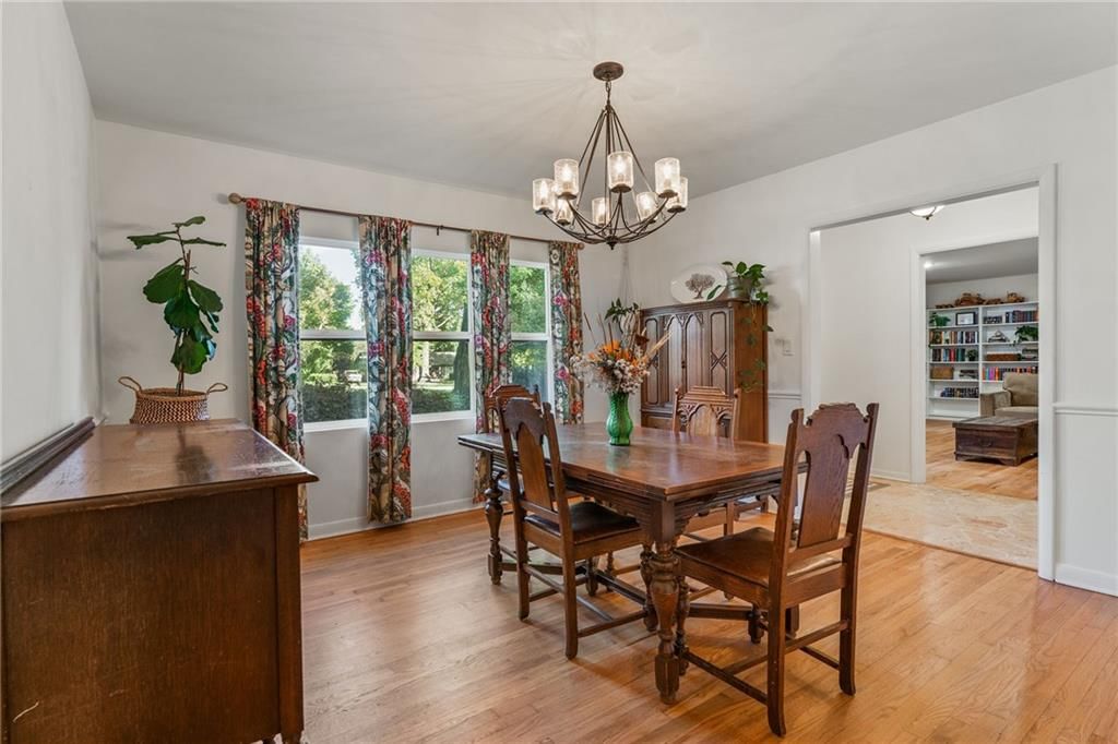 1503 S Fairway Avenue — photo 11