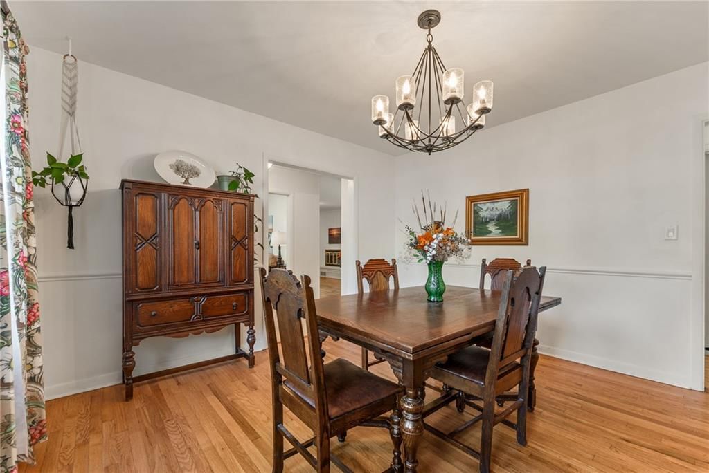 1503 S Fairway Avenue — photo 12