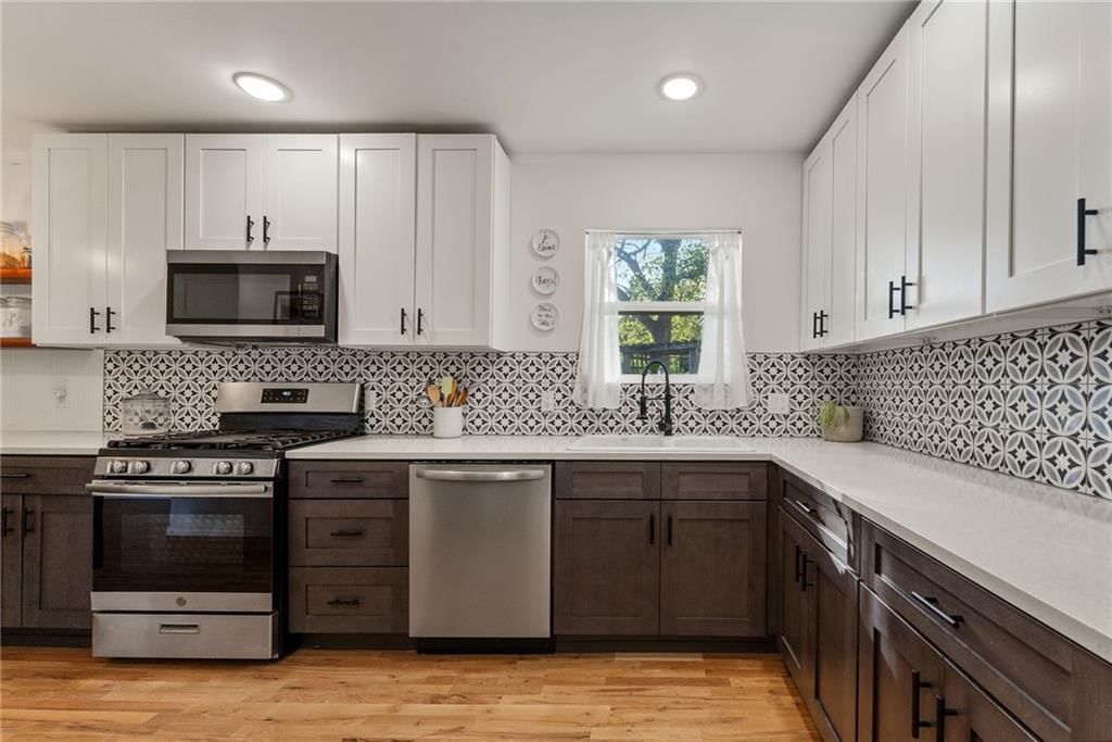 1503 S Fairway Avenue — photo 13