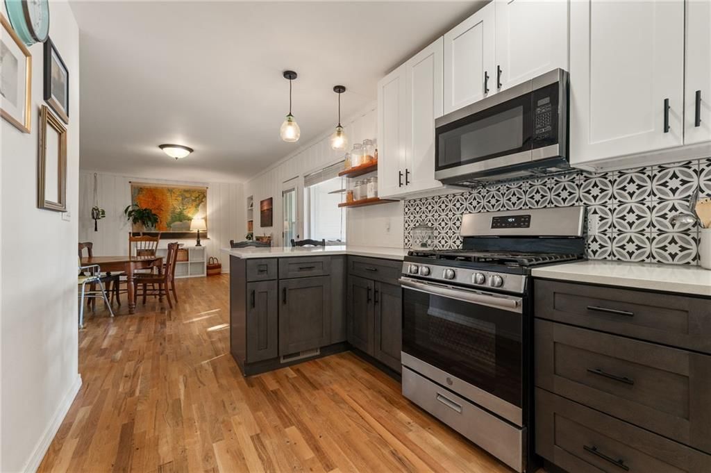 1503 S Fairway Avenue — photo 14