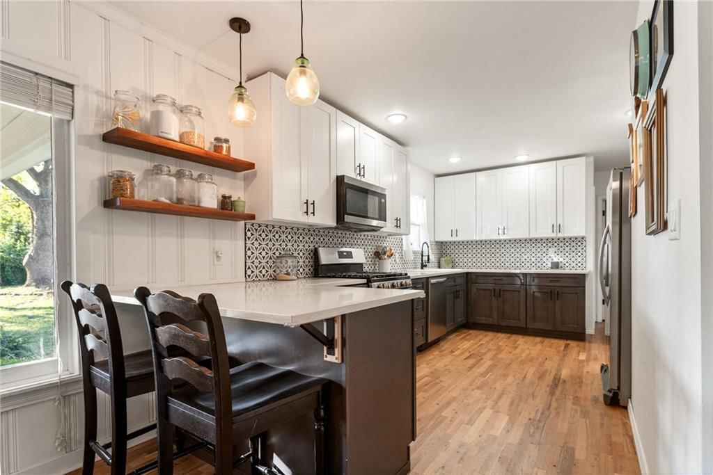 1503 S Fairway Avenue — photo 15