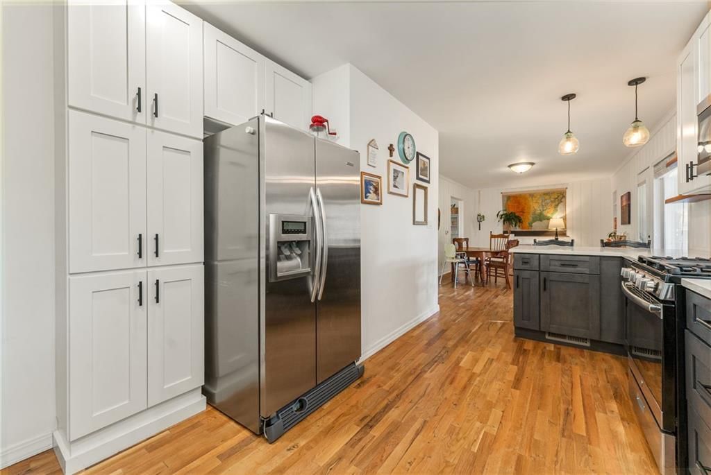 1503 S Fairway Avenue — photo 16