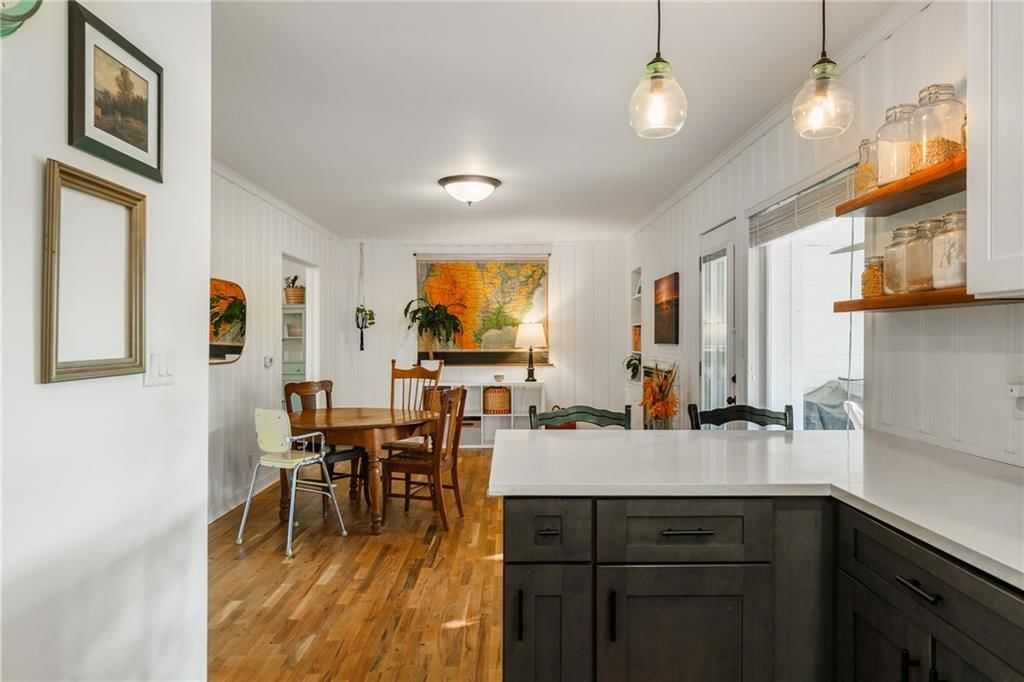 1503 S Fairway Avenue — photo 17