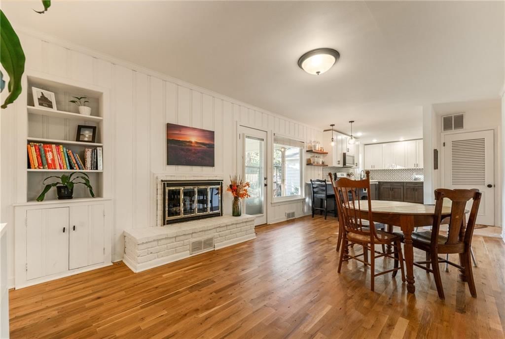 1503 S Fairway Avenue — photo 18