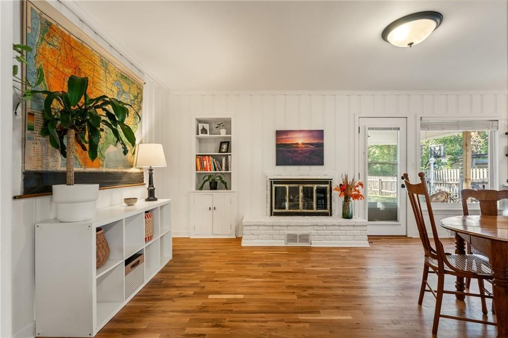 1503 S Fairway Avenue — photo 19