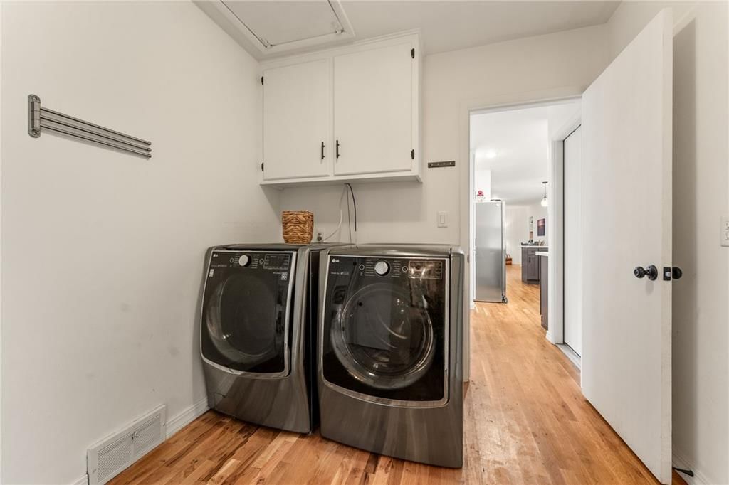 1503 S Fairway Avenue — photo 20
