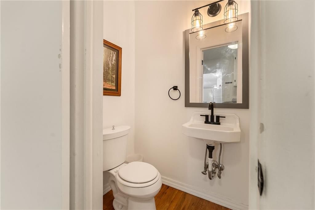 1503 S Fairway Avenue — photo 21