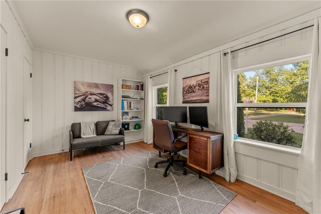 1503 S Fairway Avenue — photo 22