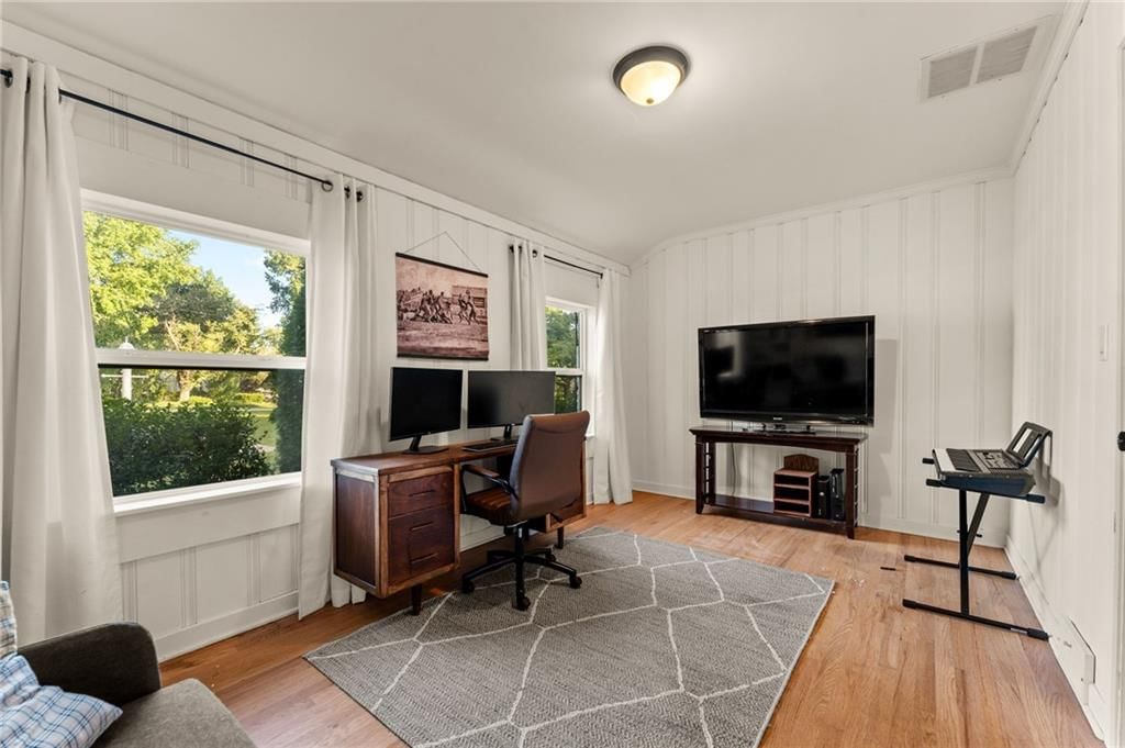 1503 S Fairway Avenue — photo 23
