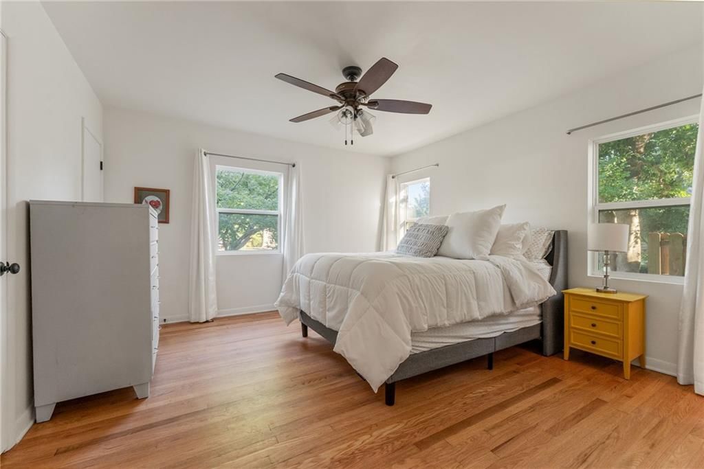 1503 S Fairway Avenue — photo 24