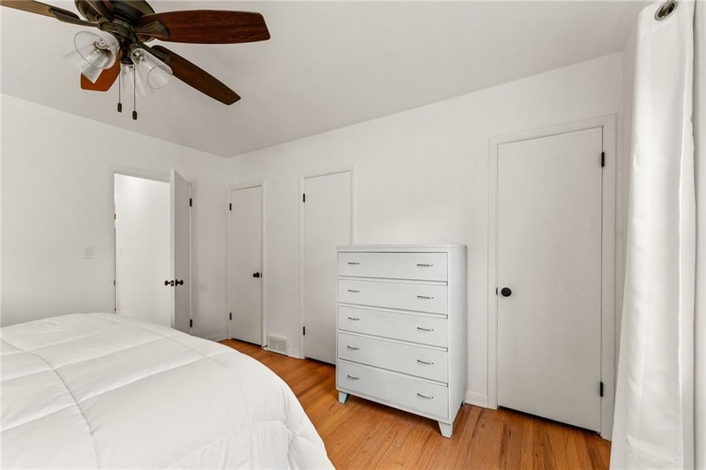 1503 S Fairway Avenue — photo 25