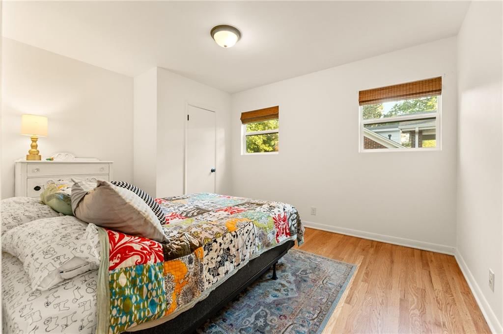 1503 S Fairway Avenue — photo 28