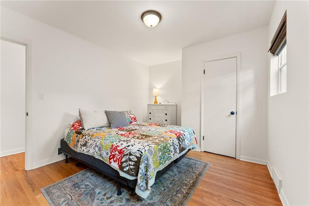 1503 S Fairway Avenue — photo 29
