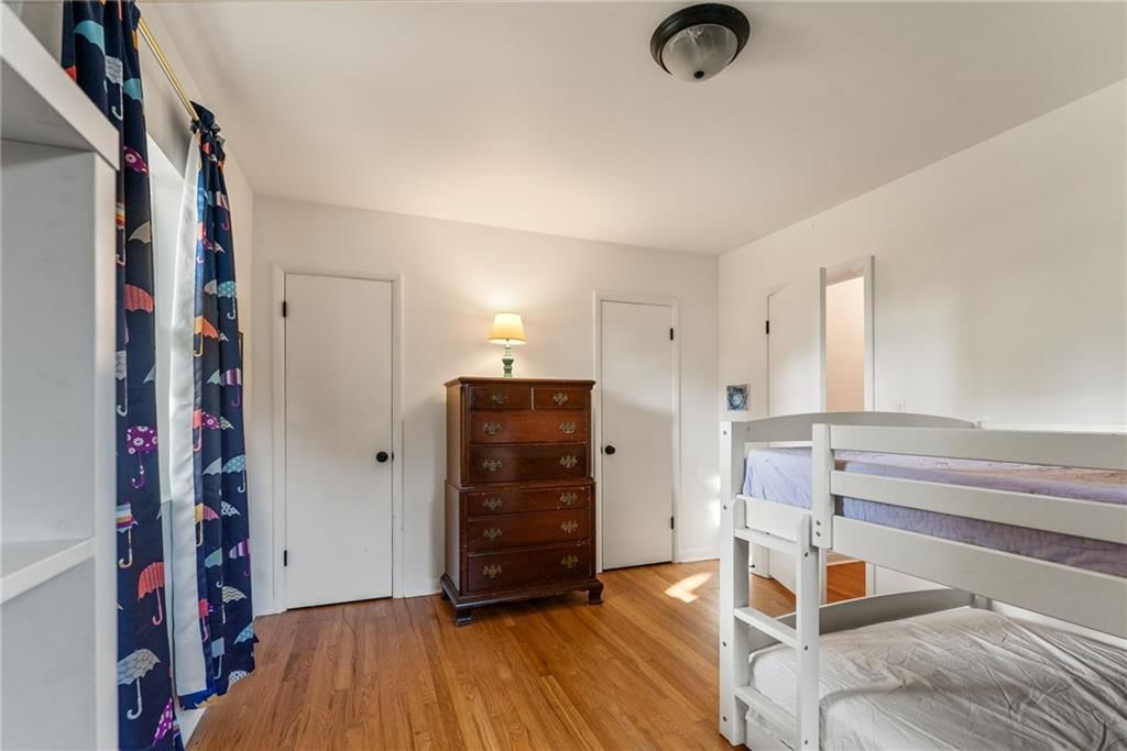 1503 S Fairway Avenue — photo 30