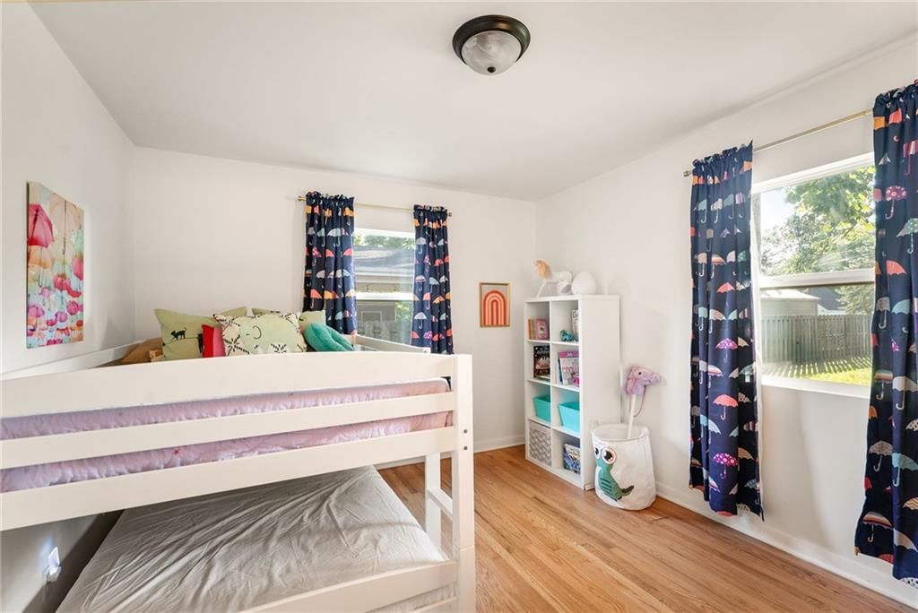1503 S Fairway Avenue — photo 31