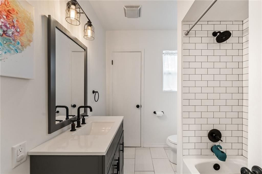 1503 S Fairway Avenue — photo 32