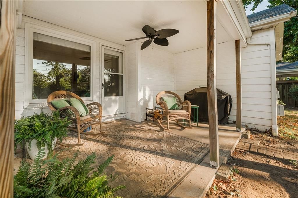 1503 S Fairway Avenue — photo 33