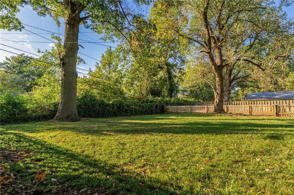 1503 S Fairway Avenue — photo 36