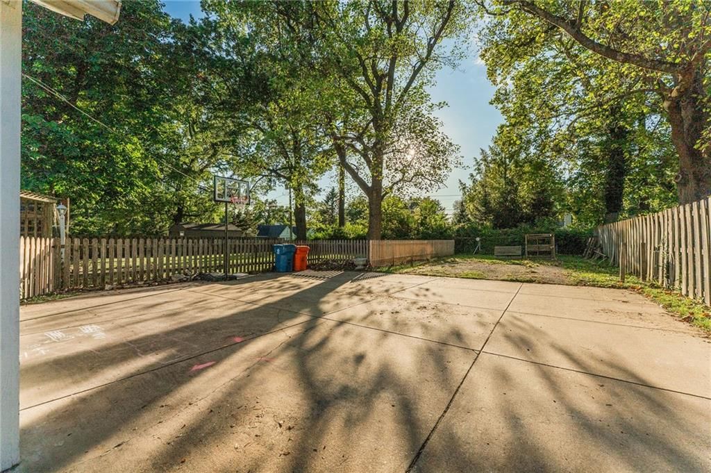 1503 S Fairway Avenue — photo 39