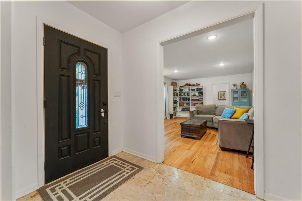1503 S Fairway Avenue — photo 5