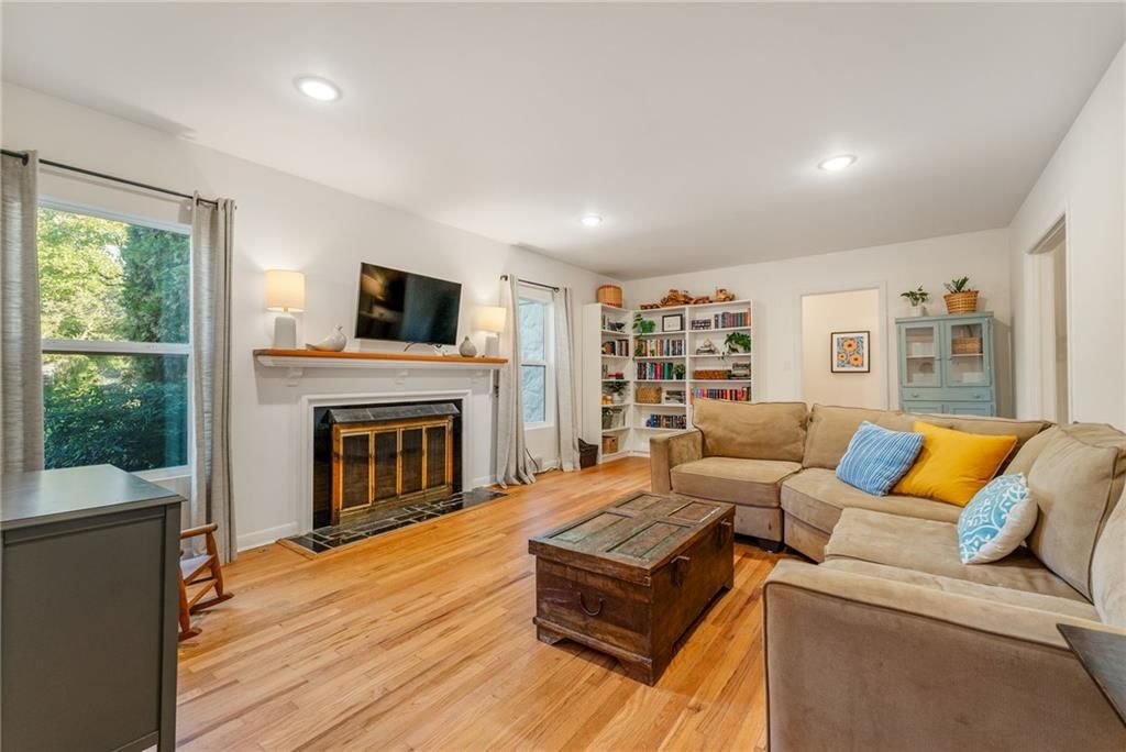 1503 S Fairway Avenue — photo 6