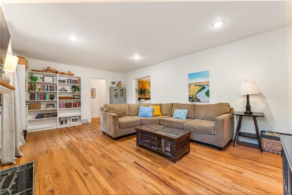 1503 S Fairway Avenue — photo 7