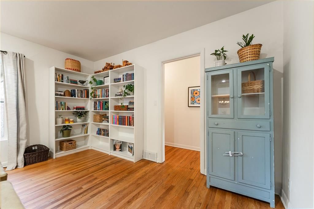 1503 S Fairway Avenue — photo 10