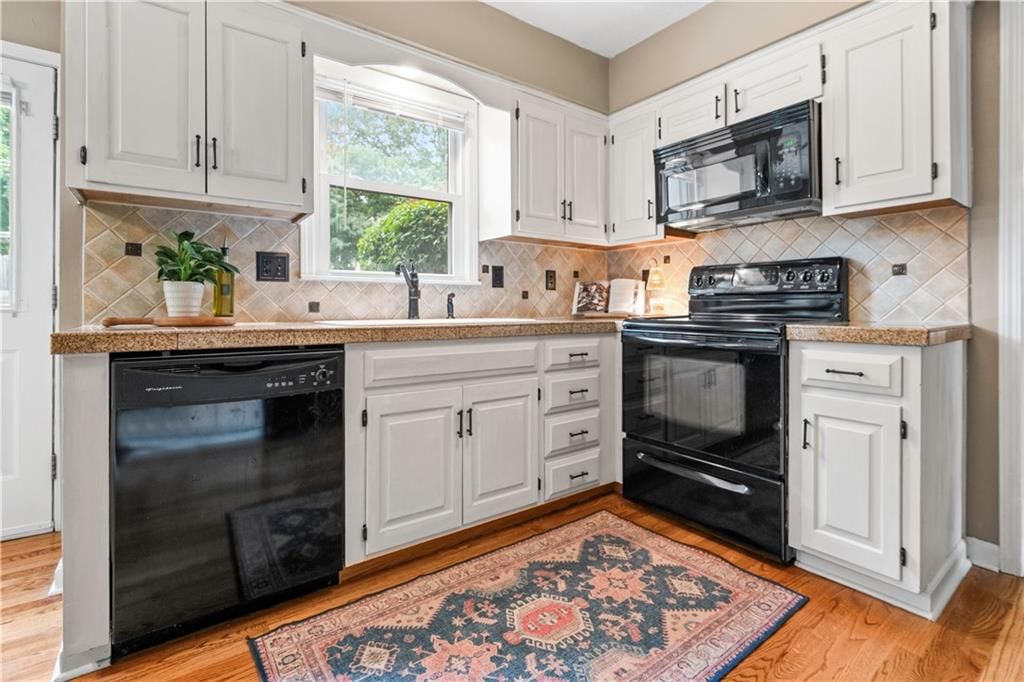 15615 W 81ST Street — photo 13