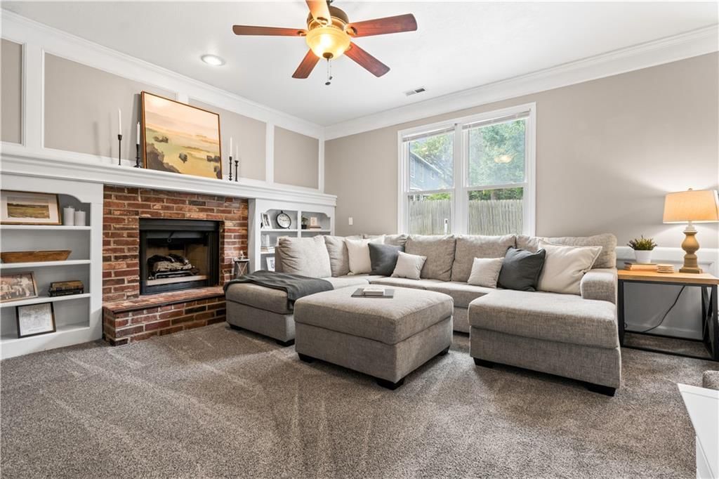 15615 W 81ST Street — photo 17
