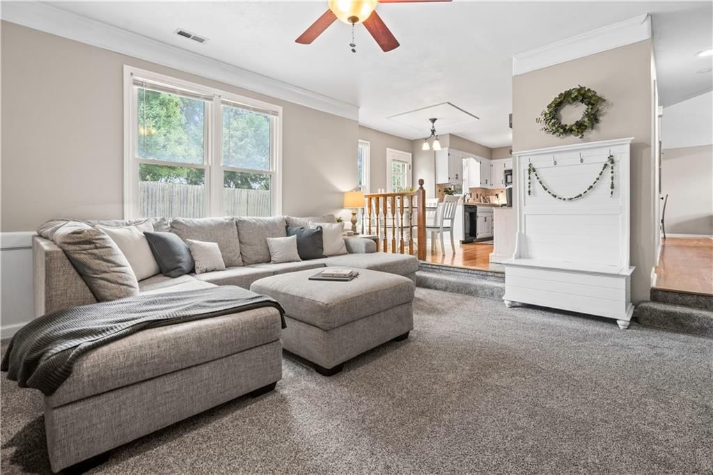 15615 W 81ST Street — photo 18
