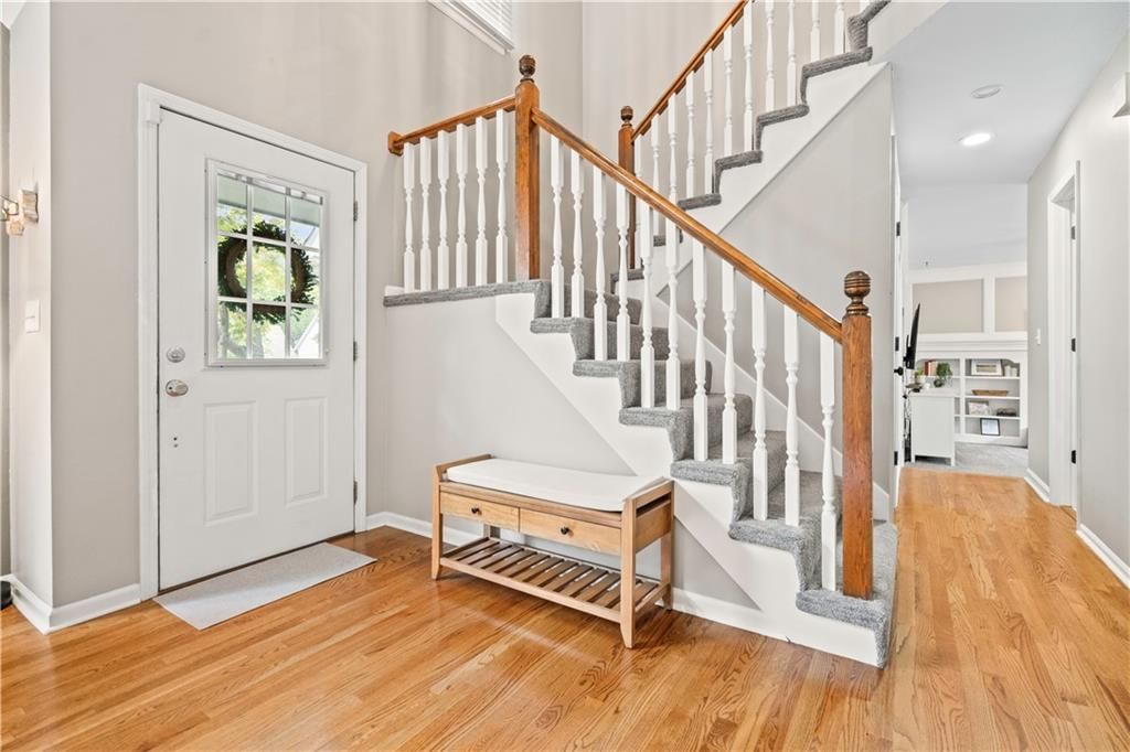 15615 W 81ST Street — photo 19