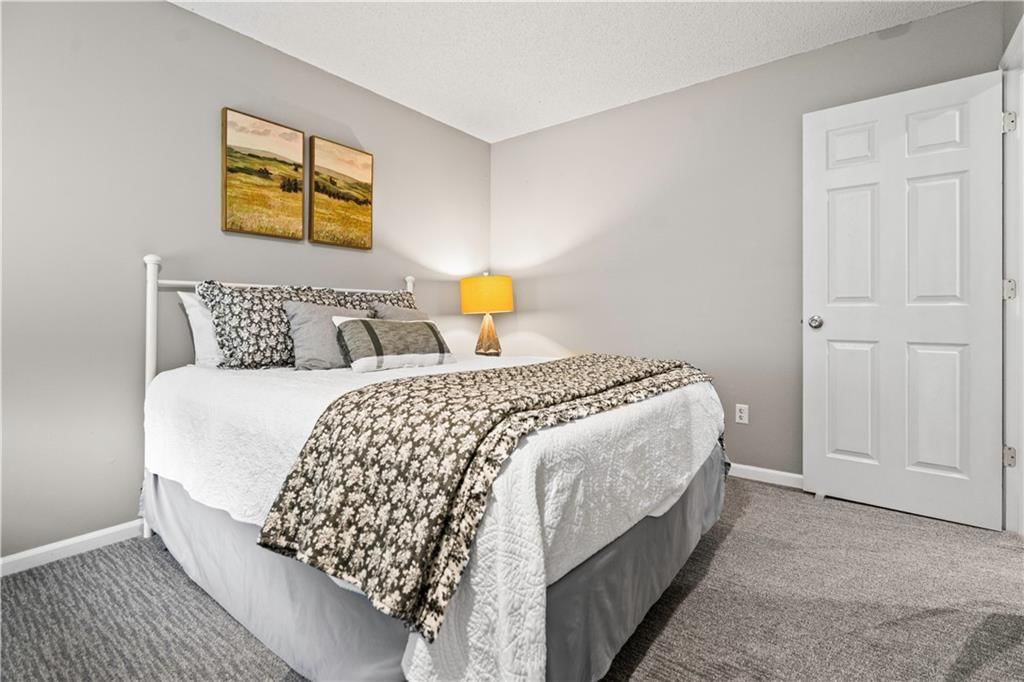 15615 W 81ST Street — photo 23