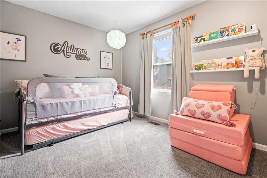 15615 W 81ST Street — photo 24
