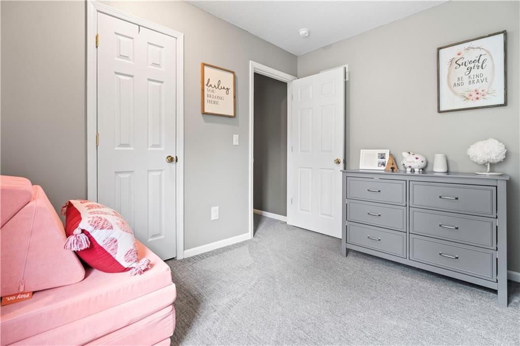 15615 W 81ST Street — photo 25
