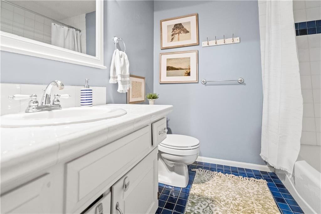 15615 W 81ST Street — photo 26