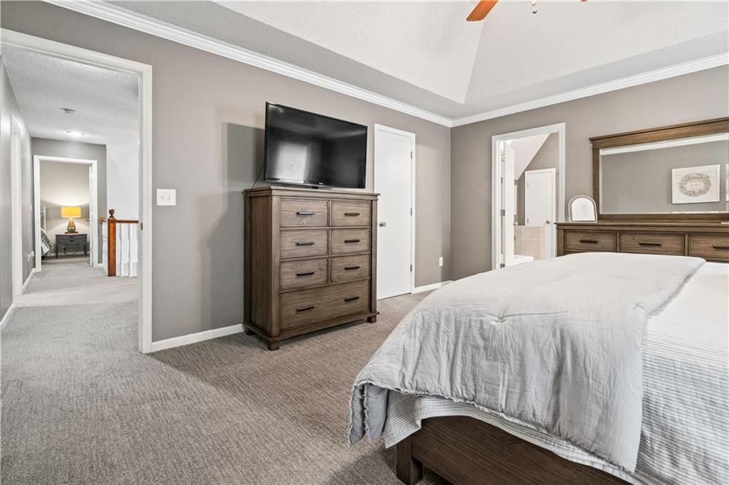 15615 W 81ST Street — photo 28