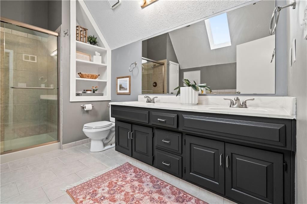 15615 W 81ST Street — photo 30