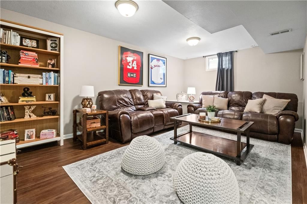 15615 W 81ST Street — photo 32