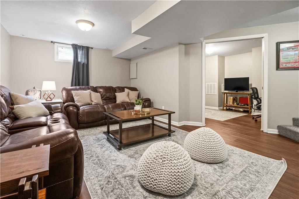 15615 W 81ST Street — photo 33