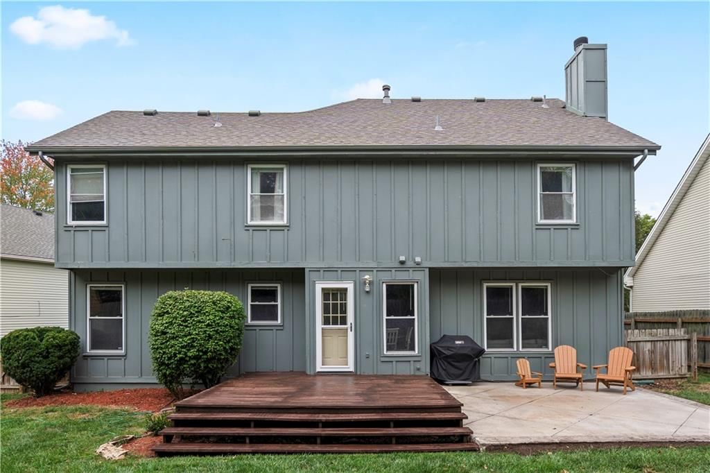 15615 W 81ST Street — photo 36
