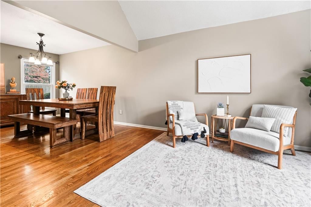 15615 W 81ST Street — photo 9